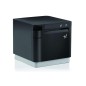 Star Micronics MCP31CI BK E+U, Printer, Star Micronics MCP31CI BK E+U, Printer,